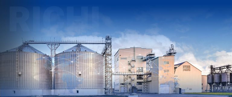 The Influence of Production Capacity on Sales Revenue for a 10-20t/h Feed Pellet Production Line